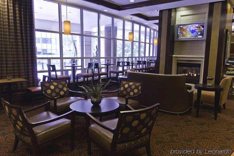 Homewood Suites By Hilton Washington, D.C. Downtown Nội địa bức ảnh